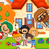 拉贝尔餐厅安卓版