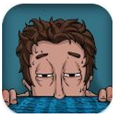 让我入睡最新版