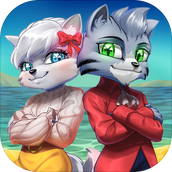 猫咪漂流记汉化版