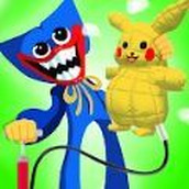 玩具生产线免费版