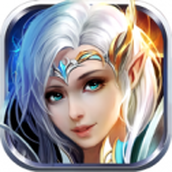 魔神契约最新版