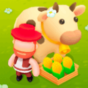 放置庄稼种植完整版