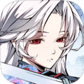 剑灵天劫手机版