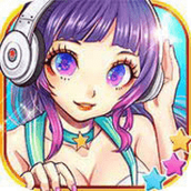 明星梦工厂最新版