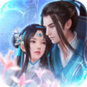 梦幻八仙ol免广告版