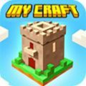 探索地球世界完整版