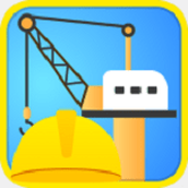 迷你建筑工免费正版