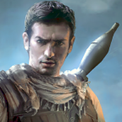 异形侵略战安卓下载