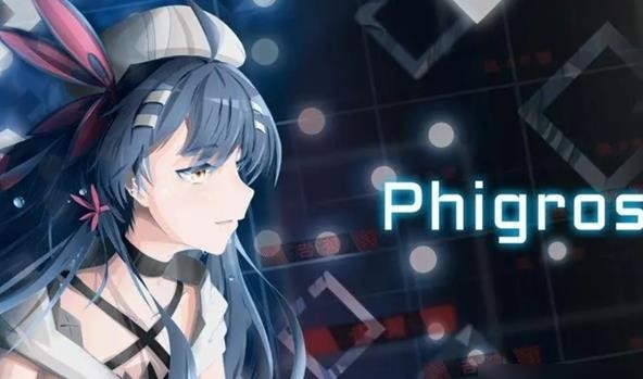 phigros怎么玩自制谱 自制谱攻略