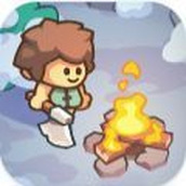 冰冻城镇幸存者中文版