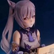 原神vicineko全资源版