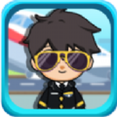 兔子冰雪世界安卓版