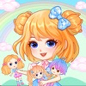 玩偶娃娃护理医院下载最新版
