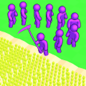 田野农夫安卓版