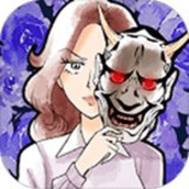 人生修罗场安卓版