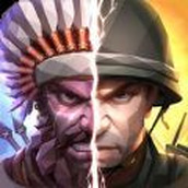 进化时代安卓下载