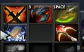 《DOTA2》7.33隐藏彩蛋触发方法介绍