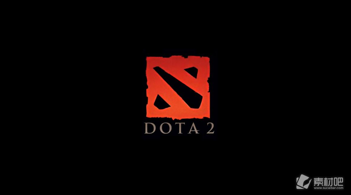 《Dota2》7.33版本小小改动一览