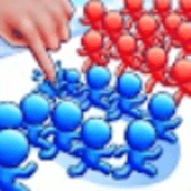 涂鸦之战免费正版