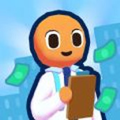 医院管理模拟器安卓中文版