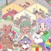 时光四季小镇手机版