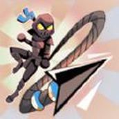 突击联盟免费正版