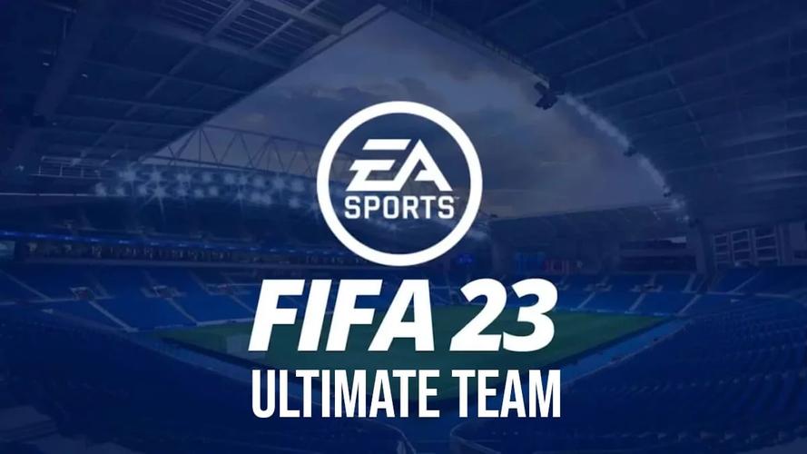 《FIFA 23》游戏无法开始需要管理员访问权限解决办法