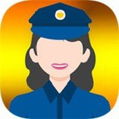 盾牌跑酷免费正版