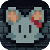 背包英雄手机版修改版下载安装