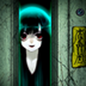 山村古宅官网版