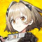 白夜极光正式版