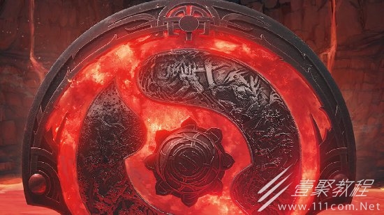 Dota22022勇士令状不朽宝藏怎么获得