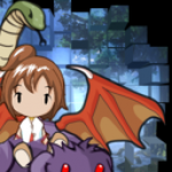 奇美拉物语安卓正版