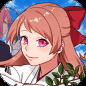 巫女和吸血鬼的百年之约定全结局版