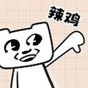 友尽派对极限拉扯双人版