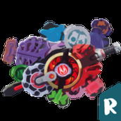 假面骑士极狐腰带模拟器最新版