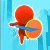 英雄劈砍安卓版