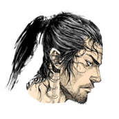 勇者浪人终极武士官网版