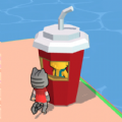 打造我的小岛安装