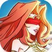 魔法英雄的放置战争安卓版