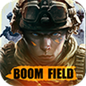 boomfield游戏下载