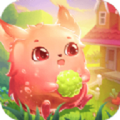 云朵国度正式版正版