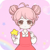 装扮公主化妆换装正式版