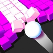 守护球球最新版