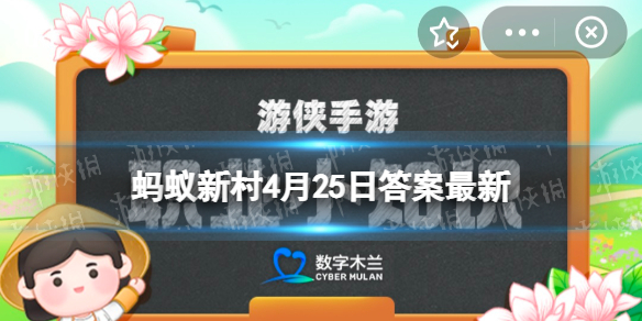 电竞相关专业培养的是什么是电竞选手吗