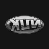 gentlemonster特工2022