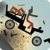 活着不好吗安卓下载