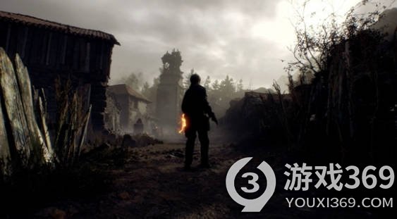 《生化危机4重制版》如何拍照？游戏中的相机模式介绍