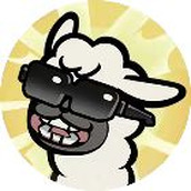 洋葱骑士团下载最新版