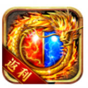 至尊神武最新版